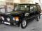 RANGE ROVER VOGUE SE 3.9 BENZ/GAZ SEKWENCJA 93r