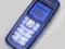 ORYGINALNA NOKIA 3100 + ORYGINALNA BATERIA GW FV