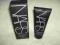 NARS MAKEUP PRIMER SPF20 baza pod makijaz