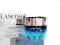 LANCOME VISIONNAIRE POLISHING CREAM 15ML