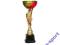 Puchar Tryumf 4088D wys. 34cm GRAWERKA GRATIS!