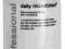 DERMALOGICA DAILY MICROFOLIANT 170G - DUZE