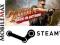 Jagged Alliance Back In Action PL | Steam key |