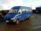 Mercedes Sprinter 411 2002 rok ANGLIK