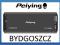 WZMACNIACZ SAMOCHODOWY 2000WATT PEIYING PY B5B110R