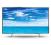 Telewizor LED Panasonic TX-55AS650E SMART FULL HD