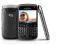 BLACKBERRY BOLD 9790 - POLSKI-GPS-SUPER STAN- WROC