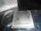 AMD Athlon 64 x2 3800+ 1MB Cache AM2 + Cooler!