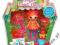 MINI LALALOOPSY LALKA SUGAR FRIUT DROPS+DODATKI