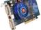 ATI RADEON SAPPHIRE HD3650 512MB DDR2 AGP 2xDVI @!