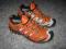 SALOMON XA 3D ULTRA 2 buty trekkingowe  45 1/3