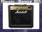 Marshall Artist 4203 ( JCM 800 ) * Gwar12 m-cy *