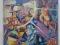 CABLE #23  koszulka Tim Sale Jeph Loeb Kraków