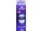 Aussie instant freeze hairspray extremhold wPL kst