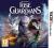 Rise of the Guardians - ( 3DS ) - ANG