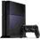 KONSOLA PLAYSTATION 4 DYSK 500GB PAD DUAL SHOCK 4