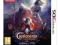 Castlevania Lords of Shadow - Mirror ... ( 3DS )