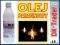 OLEJ PARAFINOWY - do lamp i pochodni CZYSTY - 0,5L