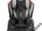 RECARO FOTELIK  YOUNG SPORT 2014+GRATISY 24H