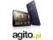 Tablet Lenovo  A5500 4x1.3 16GB 1GB 8 Wifi GPS