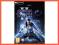Star Wars The Force Unleashed II  24h