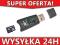 CZYTNIK KART MICRO SD T-FLASH na USB Mega Szybki!!