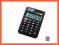 Kalkulator CITIZEN SLD-100N