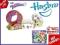 PLAC ZABAW Hasbro FURRY FRENZIES 20723 kurier !