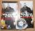 Tom Clancy's SPLINTER CELL Essentials - PSP