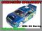 Samochód Spalinowy Vision SP ARR Subaru Impreza WR
