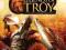 WARRIORS: LEGENDS OF TROY NOWA FOLIA PS3 N-GAMES