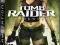 TOMB RAIDER UNDERWORLD FOLIA PS3 N-GAMES