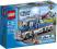 Klocki LEGO CITY 60056 - Samochód Pomocy Drogowej