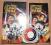 STAR WARS - THE CLONE WARS: REPUBLIC HEROES - PSP