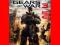 Microsoft Gra Xbox 360 Gears of War 3 PL