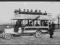 BERLIN AUTOBUS Erster Kraft Omnibus Daimler 1905