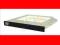 INTEL NAPED DVD SLIM SATA AXXSATADVDROM