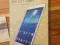 Galaxy Tab3/2x1,5GHz/1,5Gb RAM/ 16GB/Gwar 2016rok