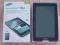 TABLET SAMSUNG GALAXY TAB 2 7'' +etui folia BCM