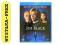 JOE BLACK [BLU-RAY]