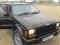 JEEP CHEROKEE XJ 4.0 anglik