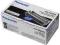 Bęben PANASONIC 93 KX-FAD93E KX-MB263 Toner GRATIS