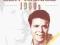 CD RICHARD, CLIFF  - 1960s