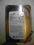 Twardy Dysk Seagate 500Gb SATAII +kabel gw Pń