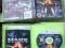 XBOX360 Mass Effect