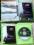 XBOX360 F1 Forza motorsport 3