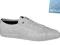 Lacoste Marcel Hs Spm 23SPM3270147 r.44 BUTY JANA