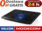 PODSTAWKA POD LAPTOPA MODECOM MC-CF13 +DOSTAWA 0zł