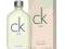 Calvin Klein One 50ml woda toaletowa Unisex
