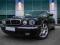 Jaguar XJ8 2004r OKAZJA STAN IDEALNY !!!!! ZAMIANA